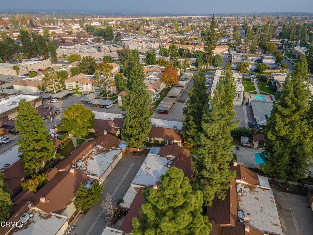 MLS #V1-33690 image #24