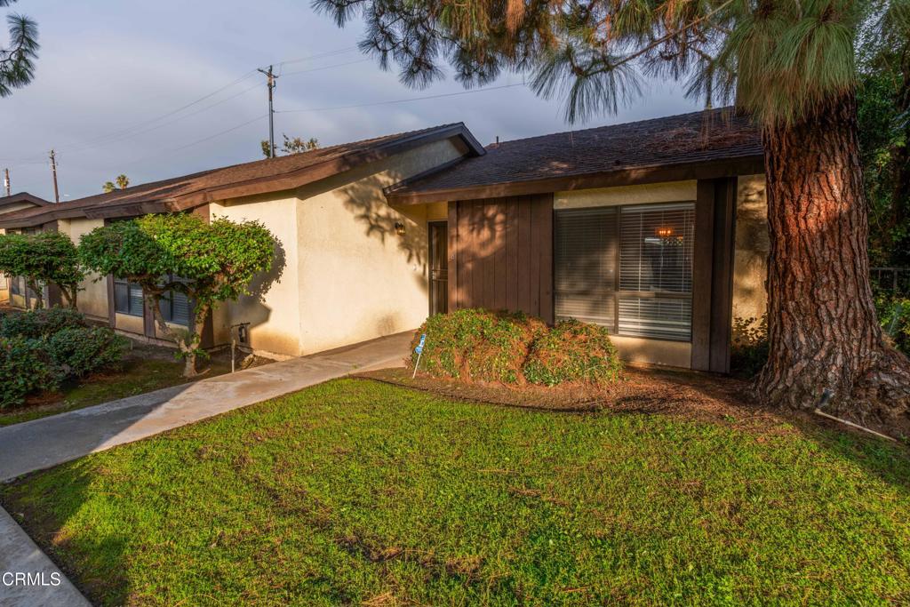 MLS #V1-33690 image #3