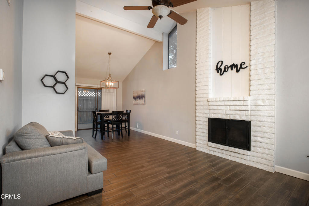 MLS #V1-33690 image #6