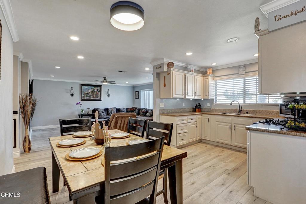 MLS #V1-33692 image #1