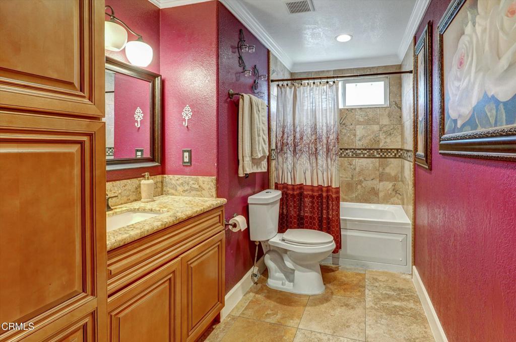 MLS #V1-33692 image #13