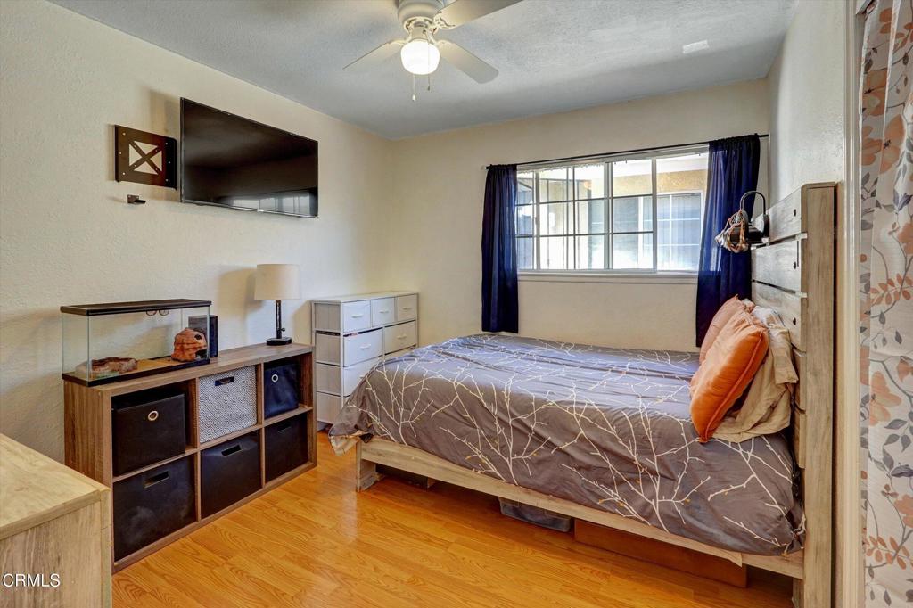 MLS #V1-33692 image #14