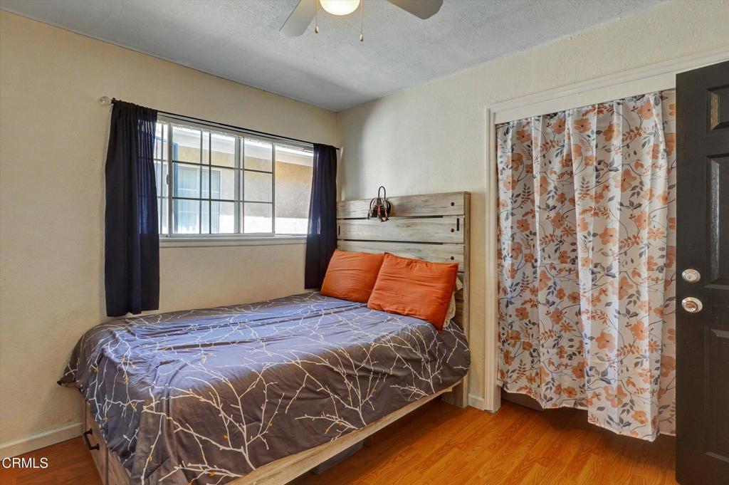 MLS #V1-33692 image #15