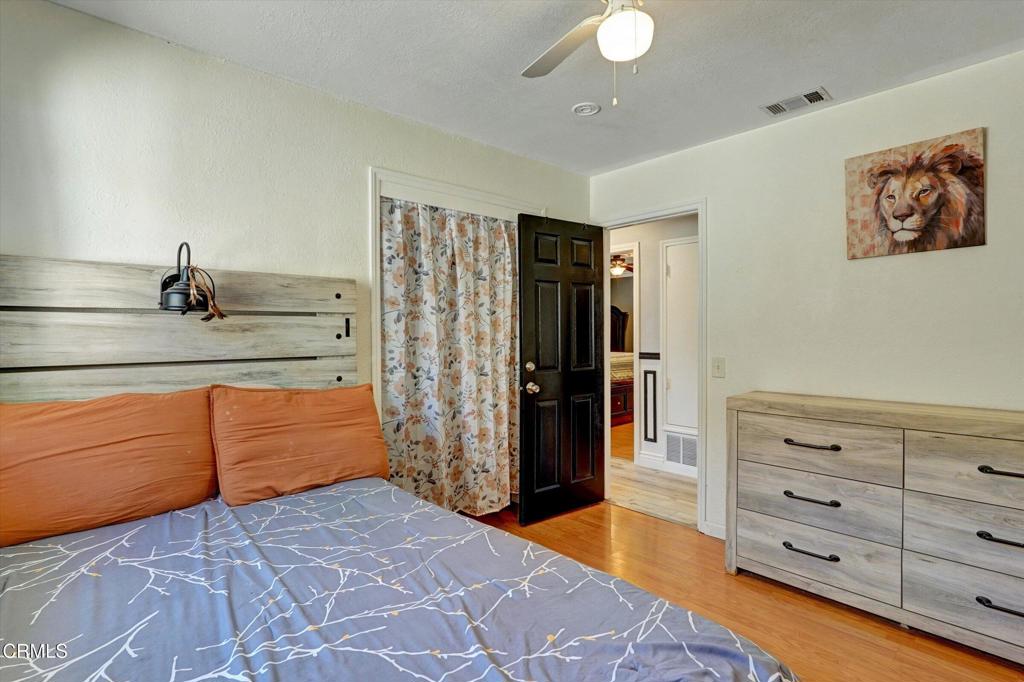 MLS #V1-33692 image #16