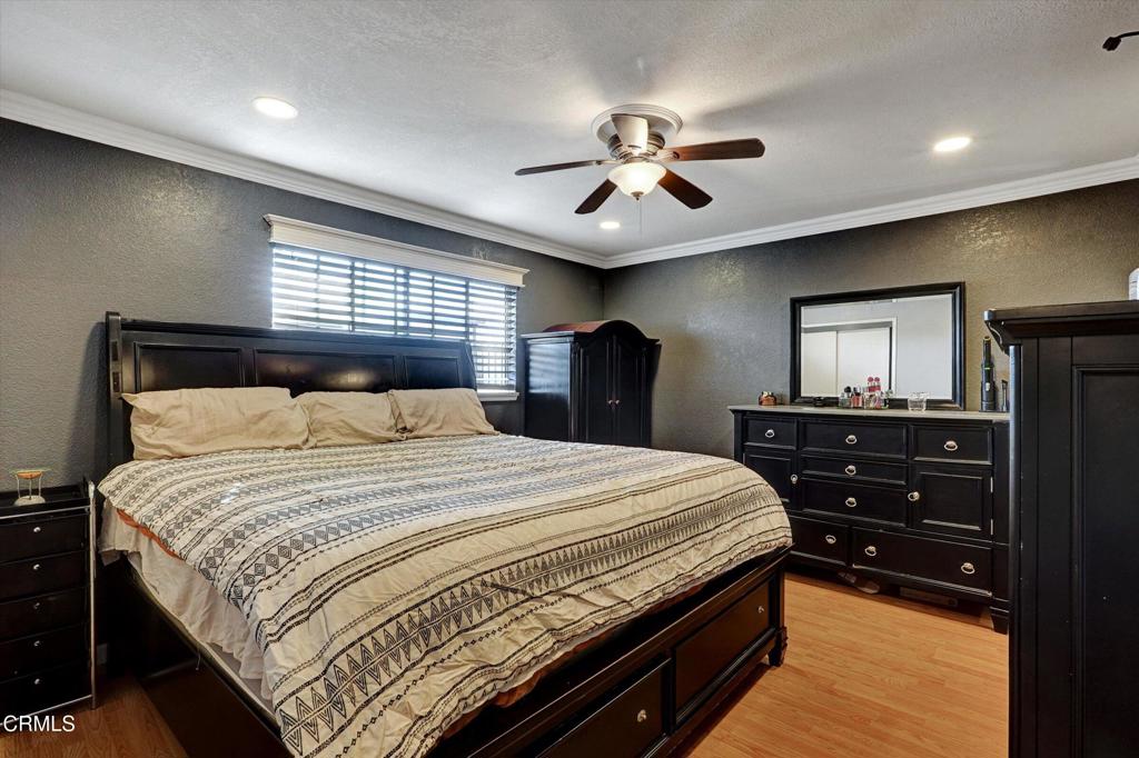 MLS #V1-33692 image #17