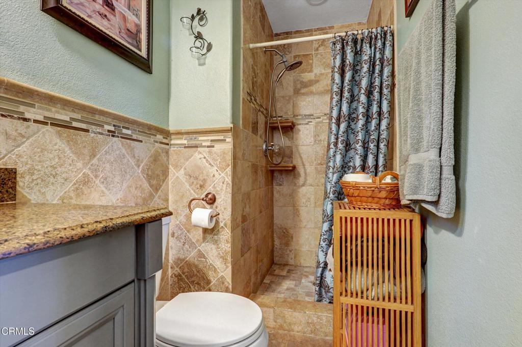 MLS #V1-33692 image #20