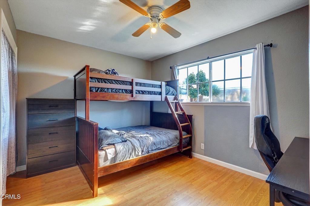 MLS #V1-33692 image #21