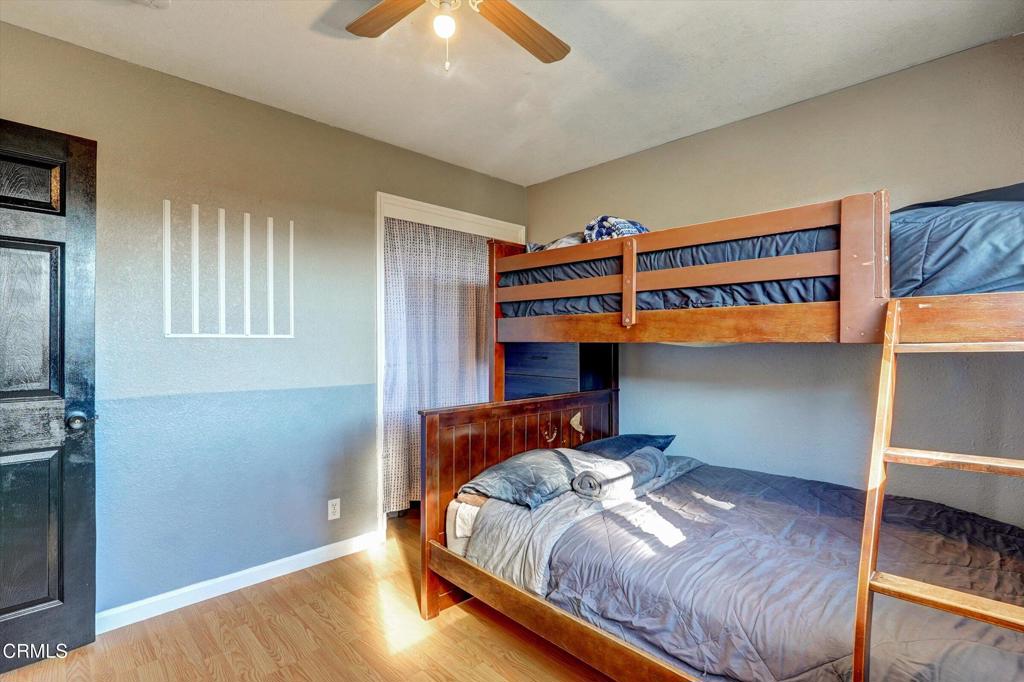 MLS #V1-33692 image #22