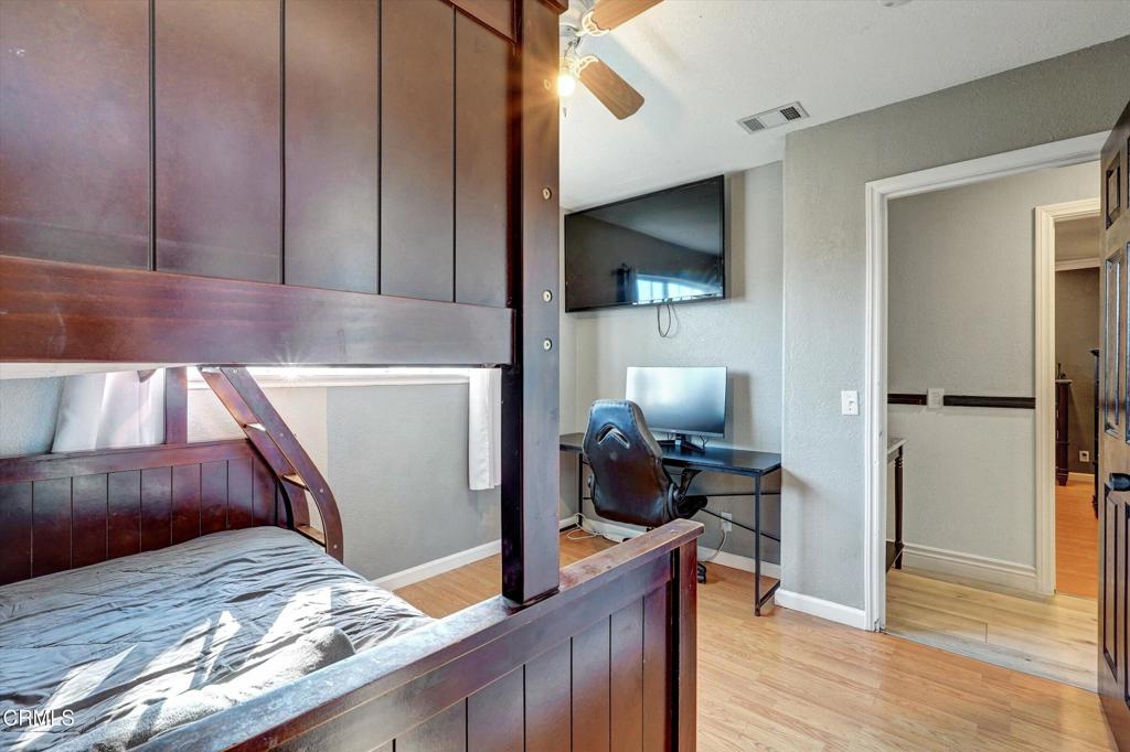 MLS #V1-33692 image #24