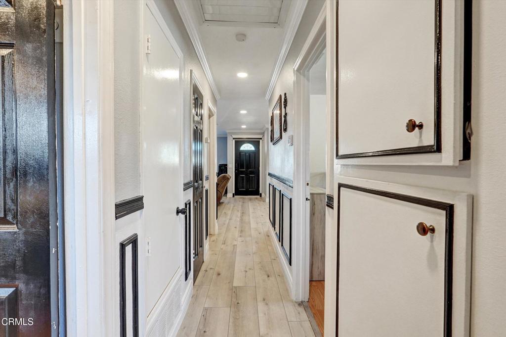 MLS #V1-33692 image #25