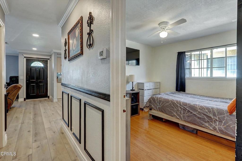 MLS #V1-33692 image #26