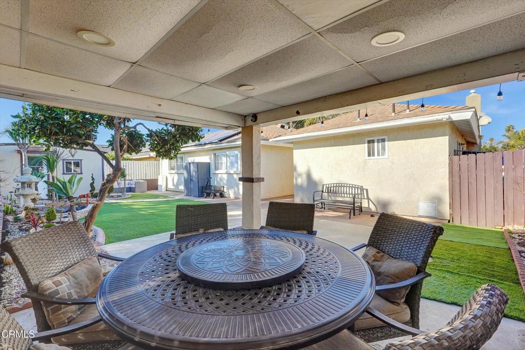 MLS #V1-33692 image #31