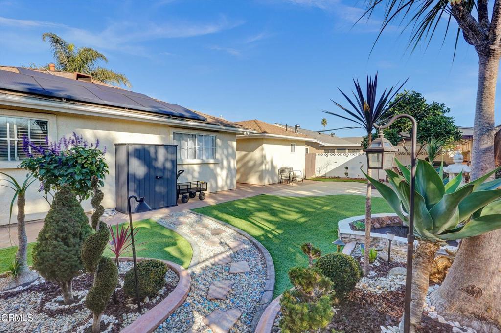 MLS #V1-33692 image #32