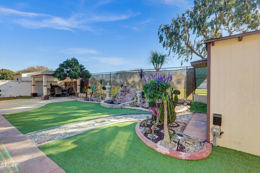 MLS #V1-33692 image #33