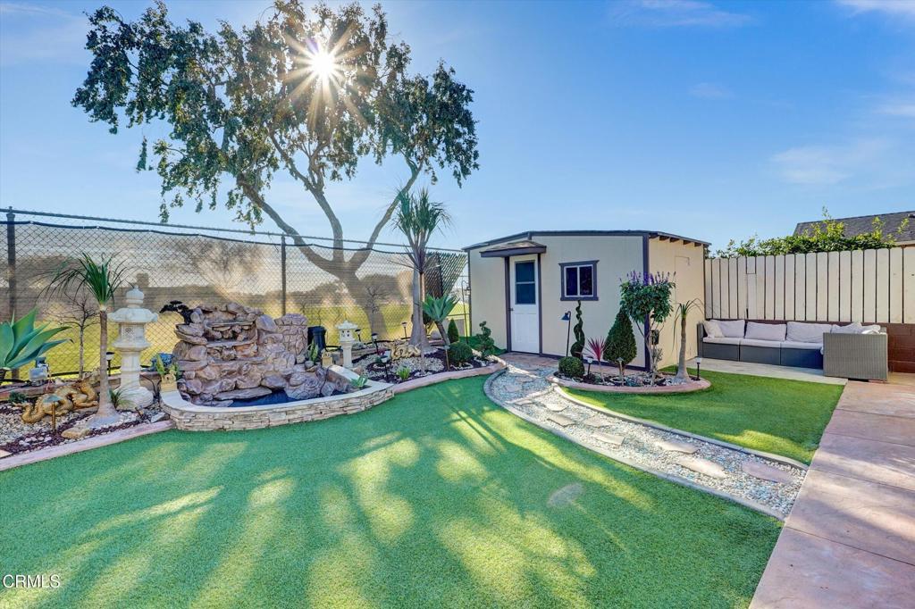 MLS #V1-33692 image #34