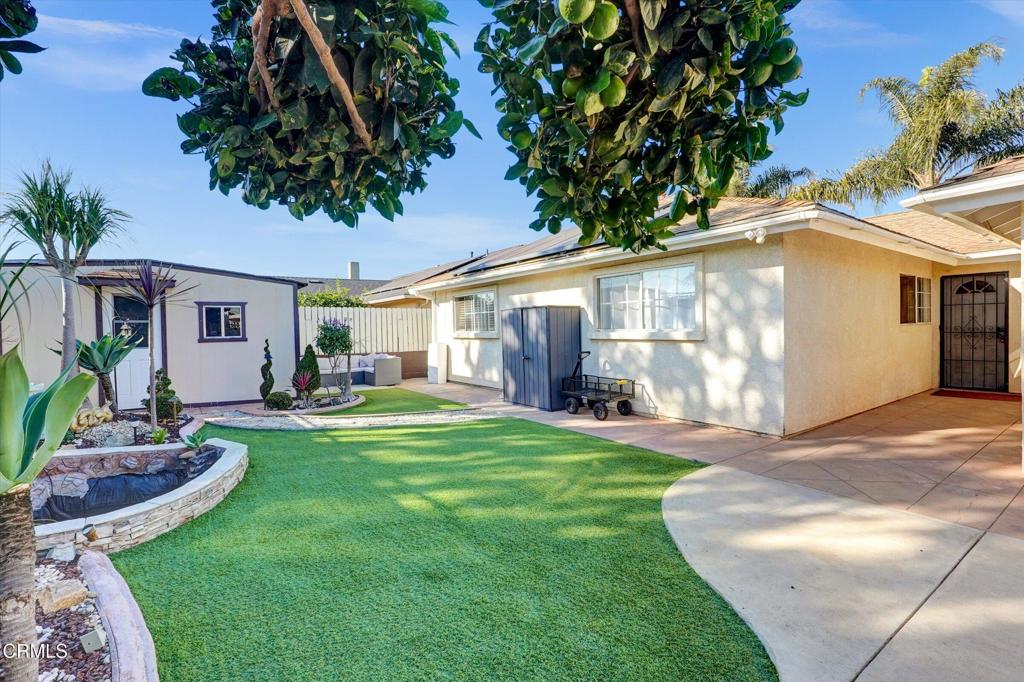 MLS #V1-33692 image #35