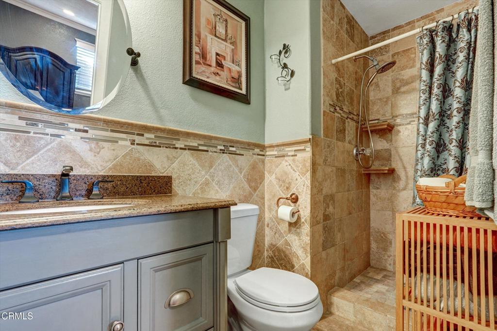 MLS #V1-33692 image #4