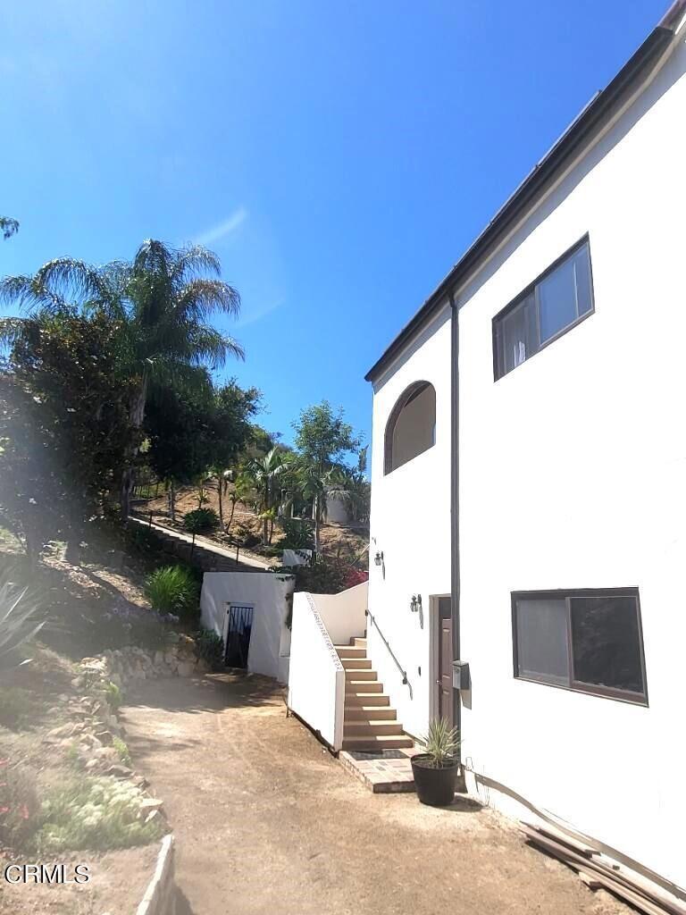 MLS #V1-33697 image #1