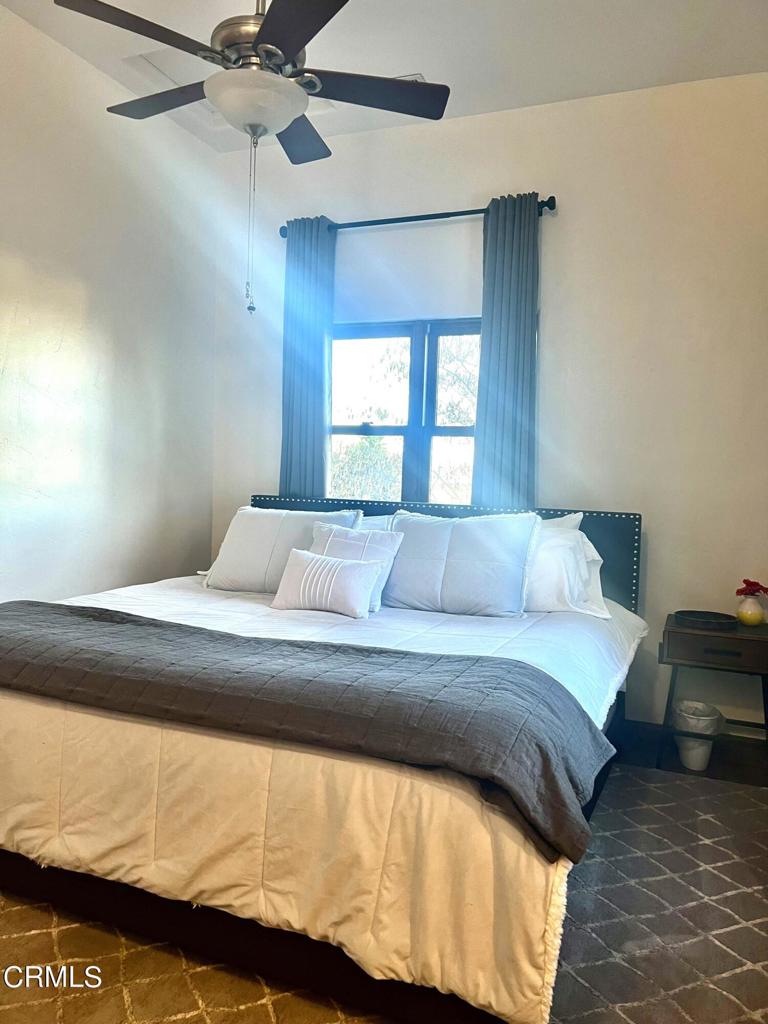 MLS #V1-33697 image #11