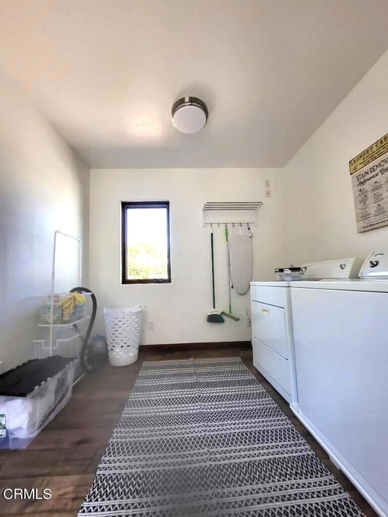 MLS #V1-33697 image #12