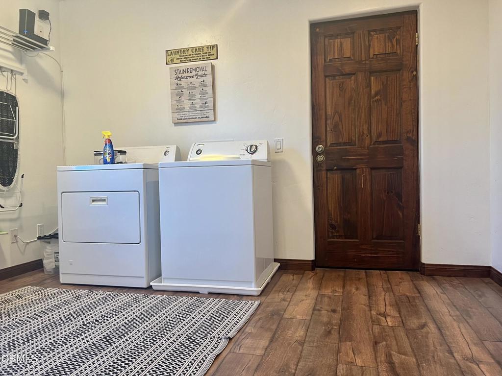 MLS #V1-33697 image #13