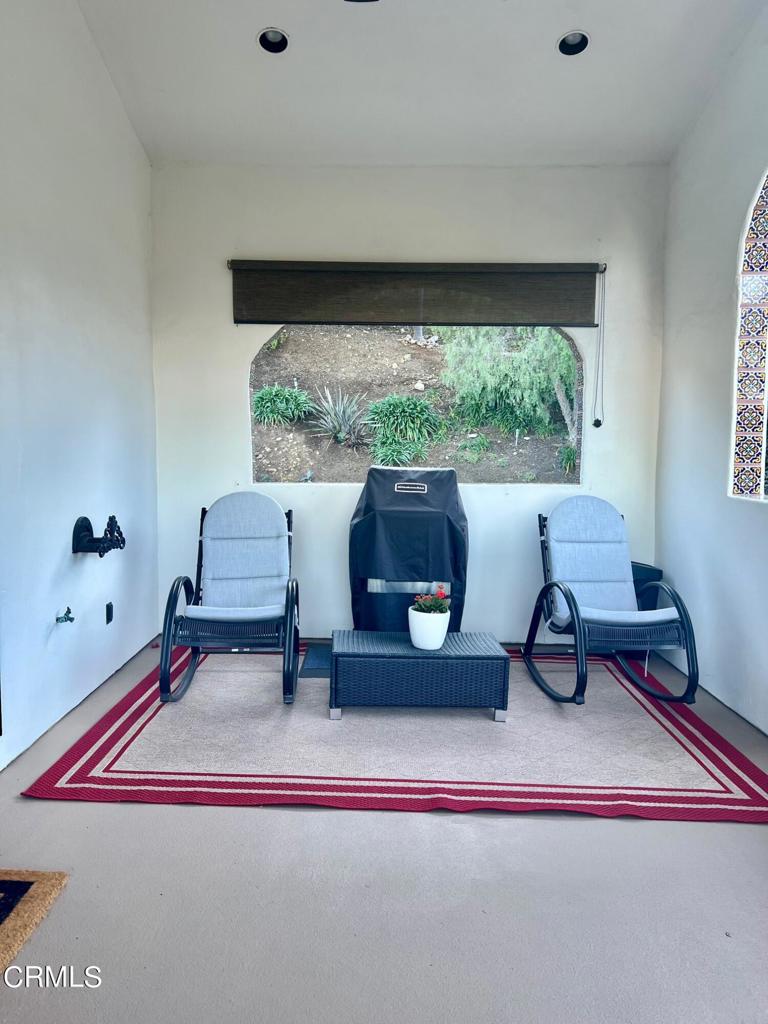 MLS #V1-33697 image #2