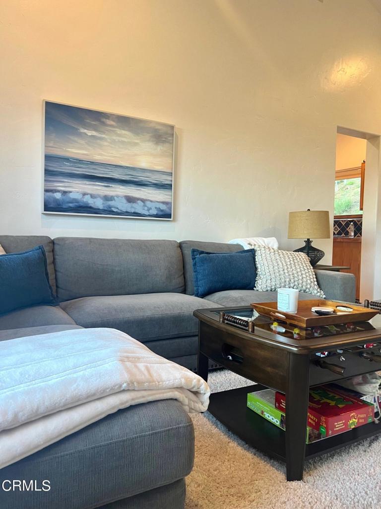 MLS #V1-33697 image #4