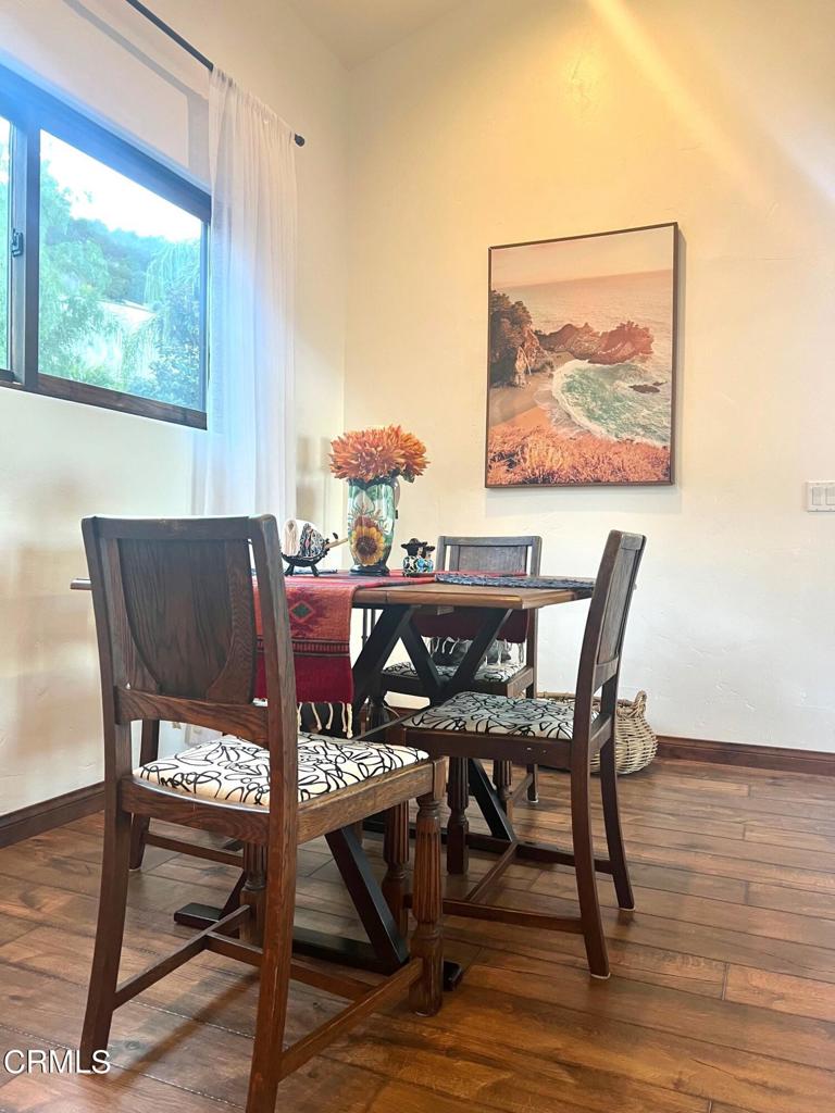 MLS #V1-33697 image #7