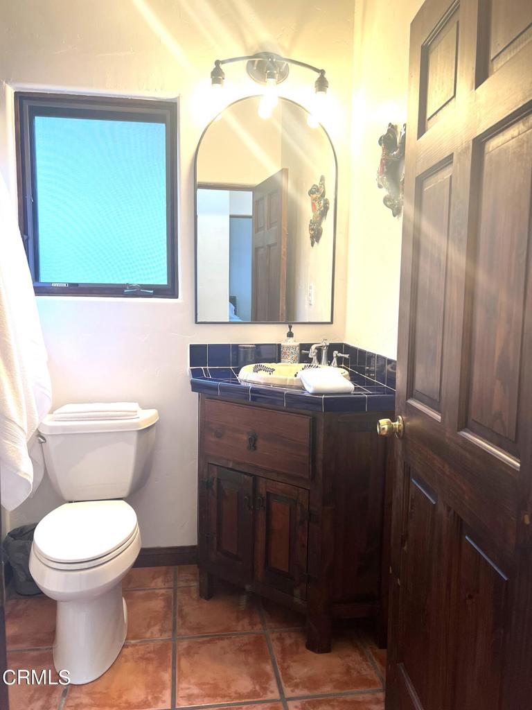 MLS #V1-33697 image #8