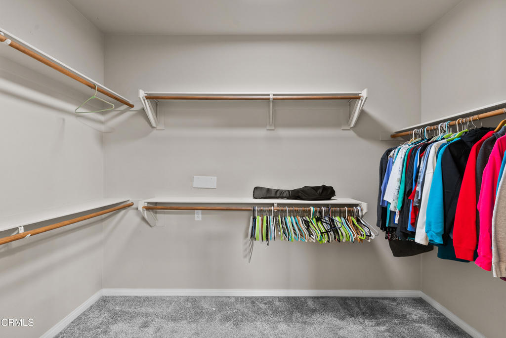 MLS #V1-33700 image #12