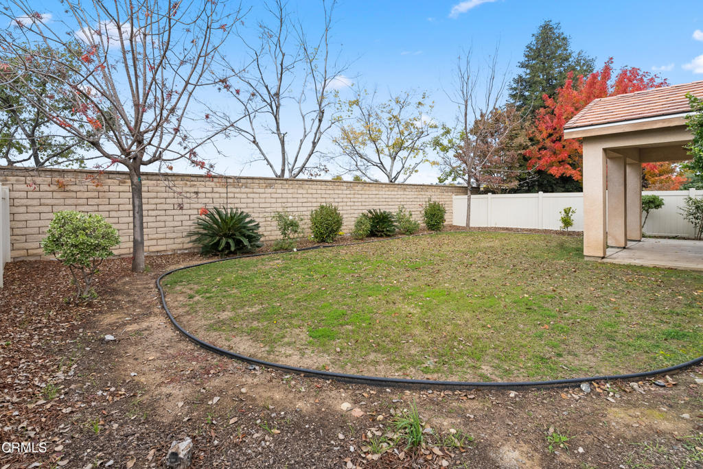 MLS #V1-33700 image #16