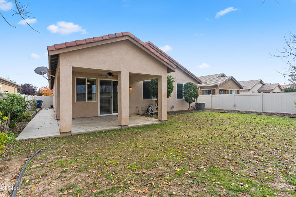 MLS #V1-33700 image #17