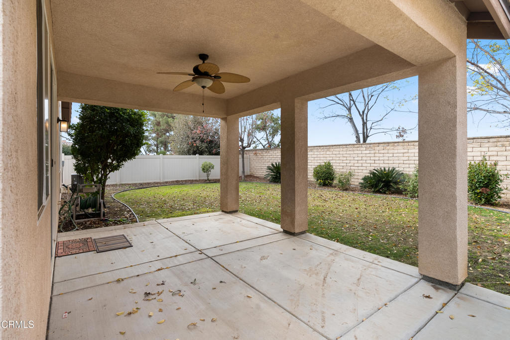 MLS #V1-33700 image #18