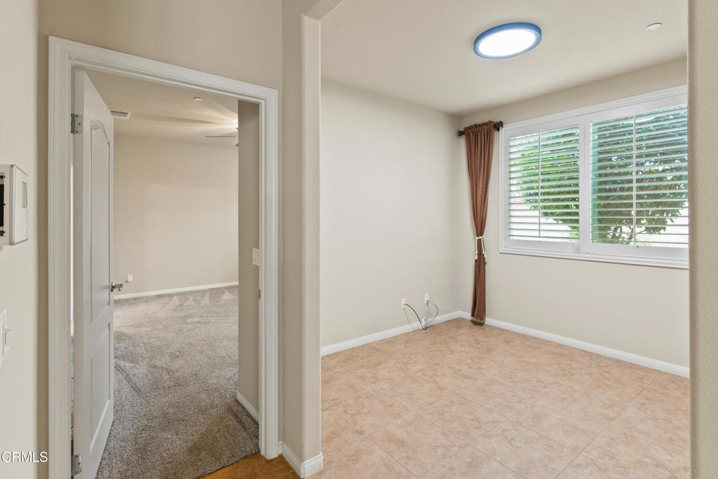 MLS #V1-33700 image #7