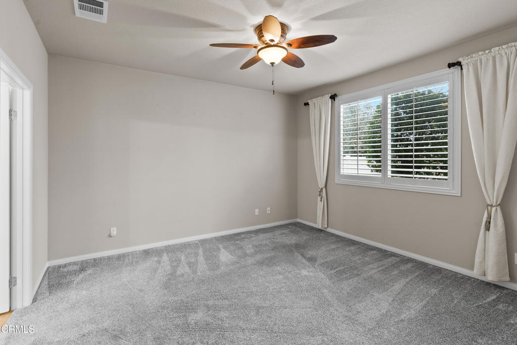 MLS #V1-33700 image #8