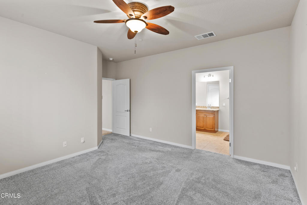 MLS #V1-33700 image #9