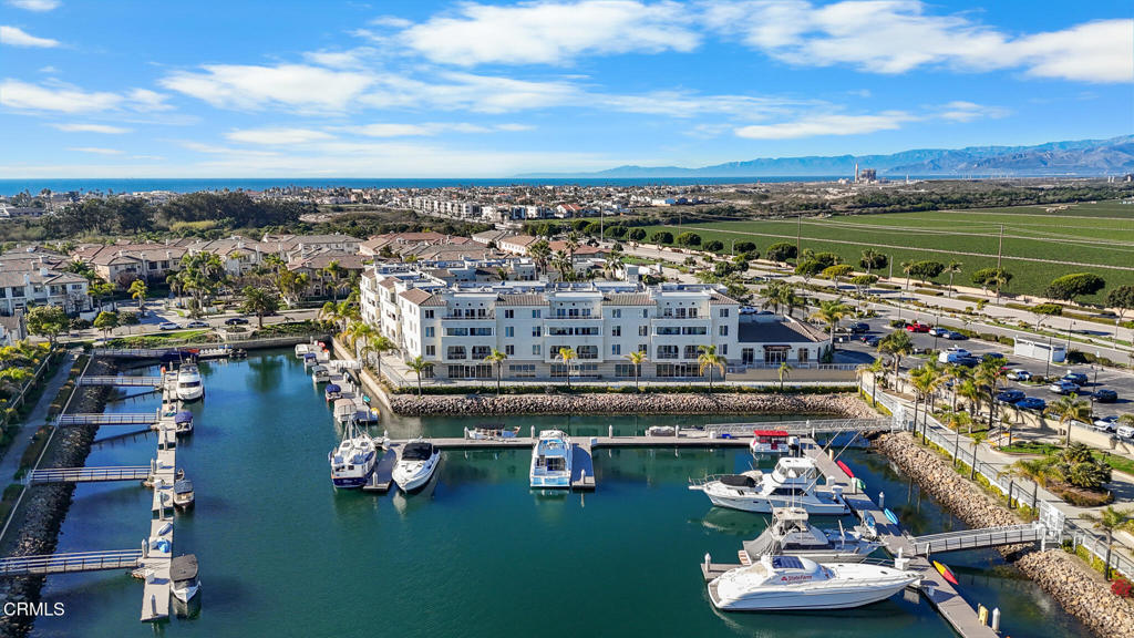 MLS #V1-33701 image #1