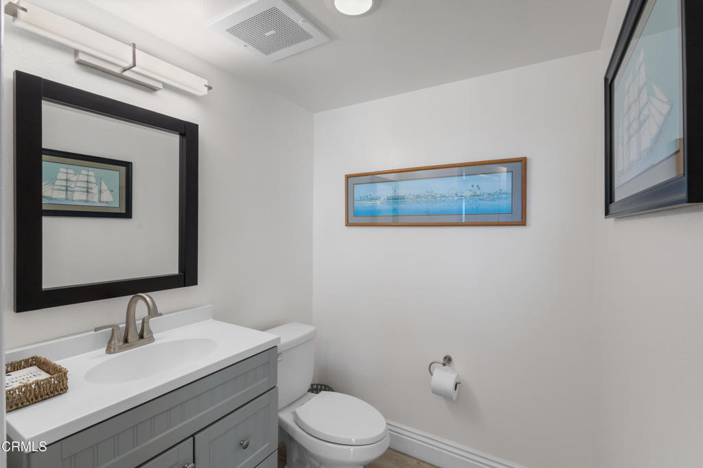 MLS #V1-33701 image #12