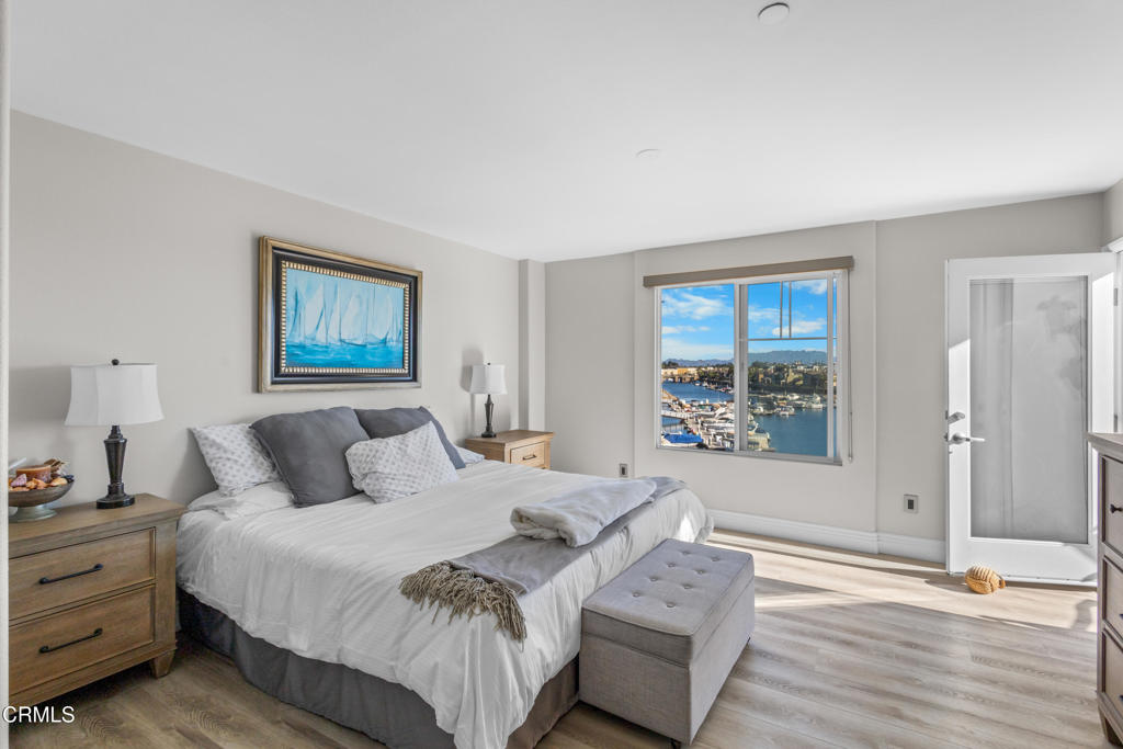 MLS #V1-33701 image #14