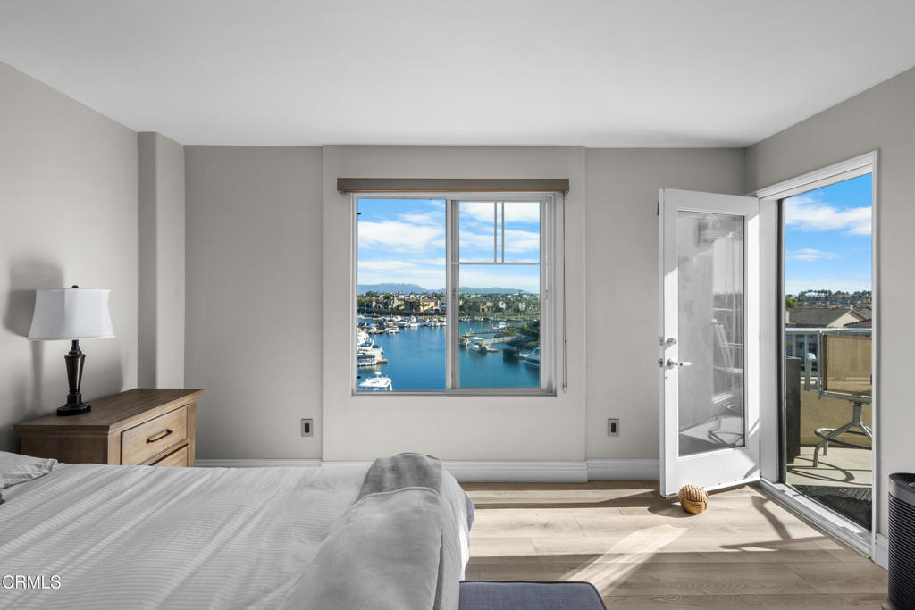 MLS #V1-33701 image #16