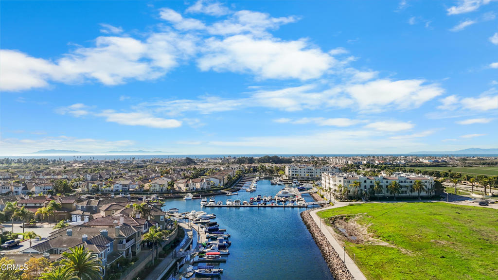 MLS #V1-33701 image #17