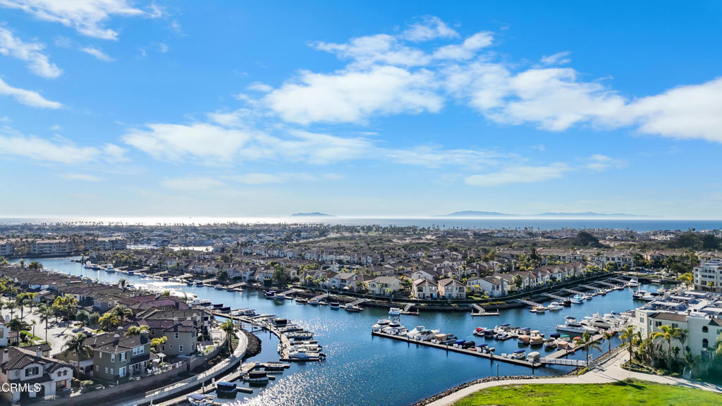 MLS #V1-33701 image #18