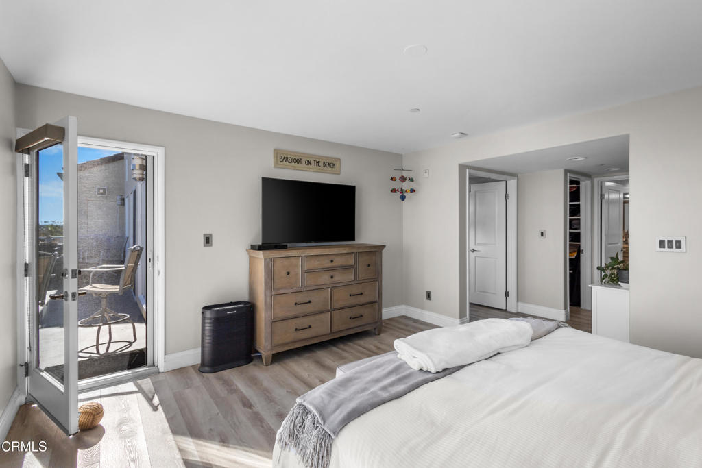 MLS #V1-33701 image #19