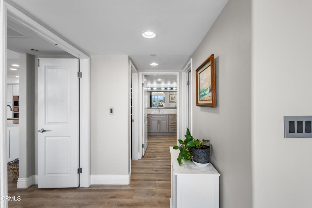 MLS #V1-33701 image #20