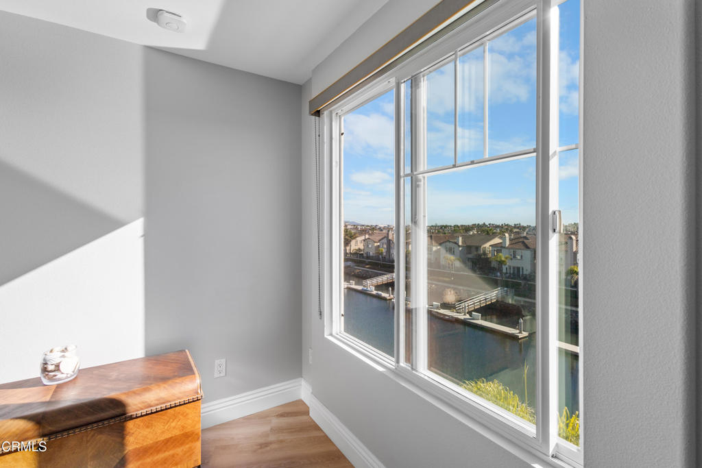 MLS #V1-33701 image #26