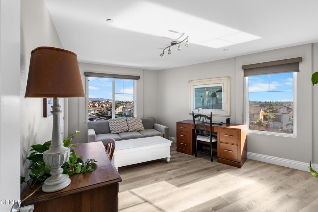 MLS #V1-33701 image #29