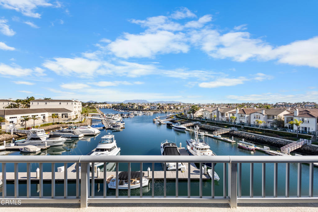 MLS #V1-33701 image #34