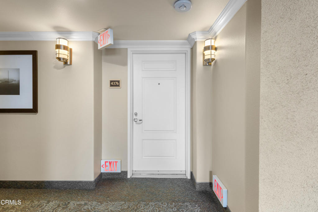 MLS #V1-33701 image #37