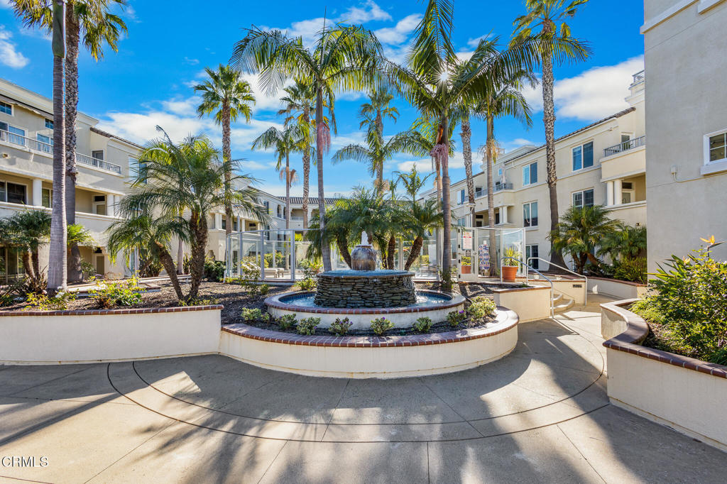 MLS #V1-33701 image #39