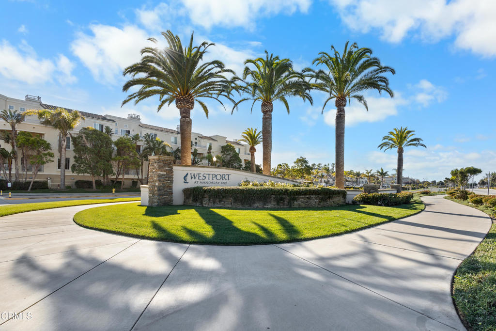 MLS #V1-33701 image #40